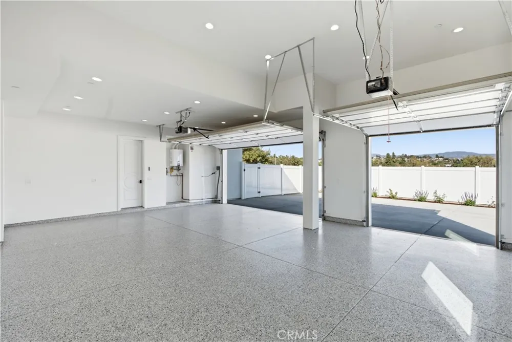 6024 Short St Yorba Linda, CA 92886