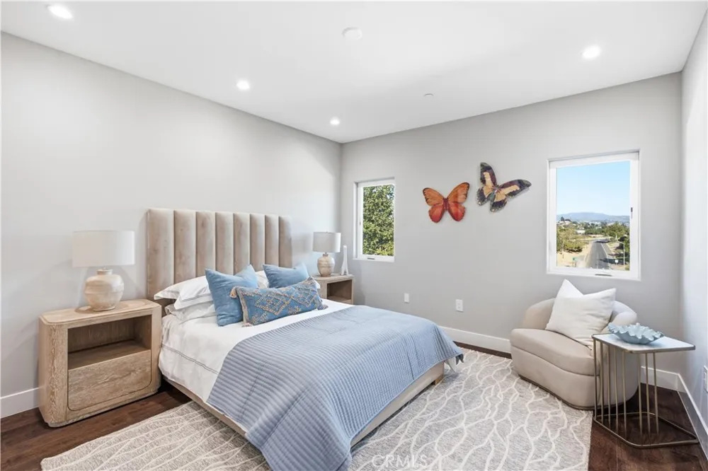 6024 Short St Yorba Linda, CA 92886