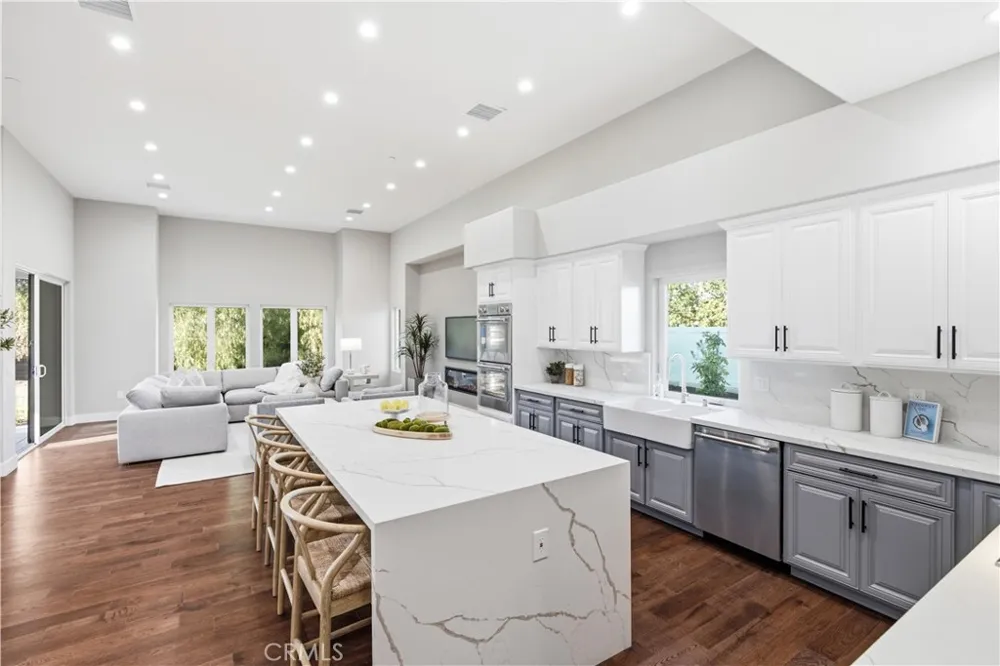 6024 Short St Yorba Linda, CA 92886
