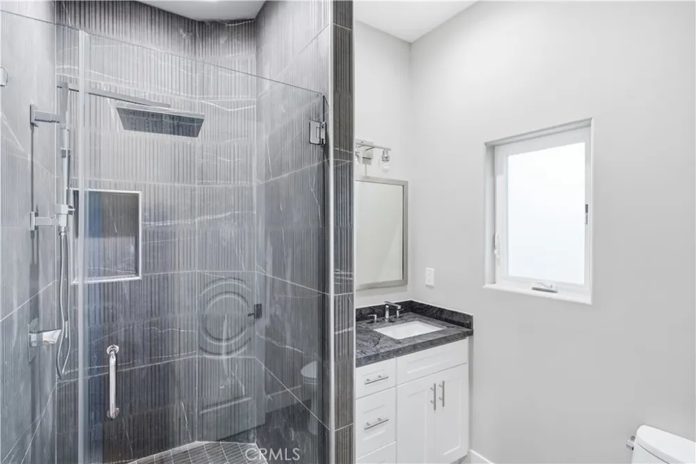 6024 Short St Yorba Linda, CA 92886