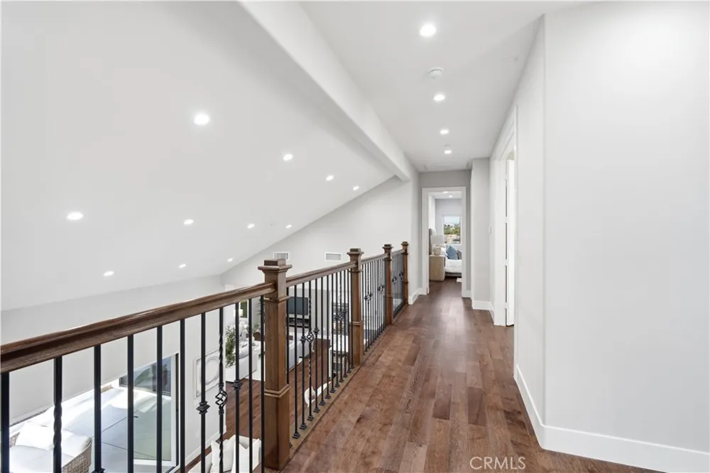 6024 Short St Yorba Linda, CA 92886