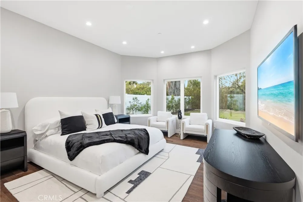 6024 Short St Yorba Linda, CA 92886