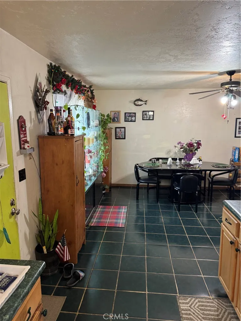 1669 W Phillips Drive Pomona, CA 91766