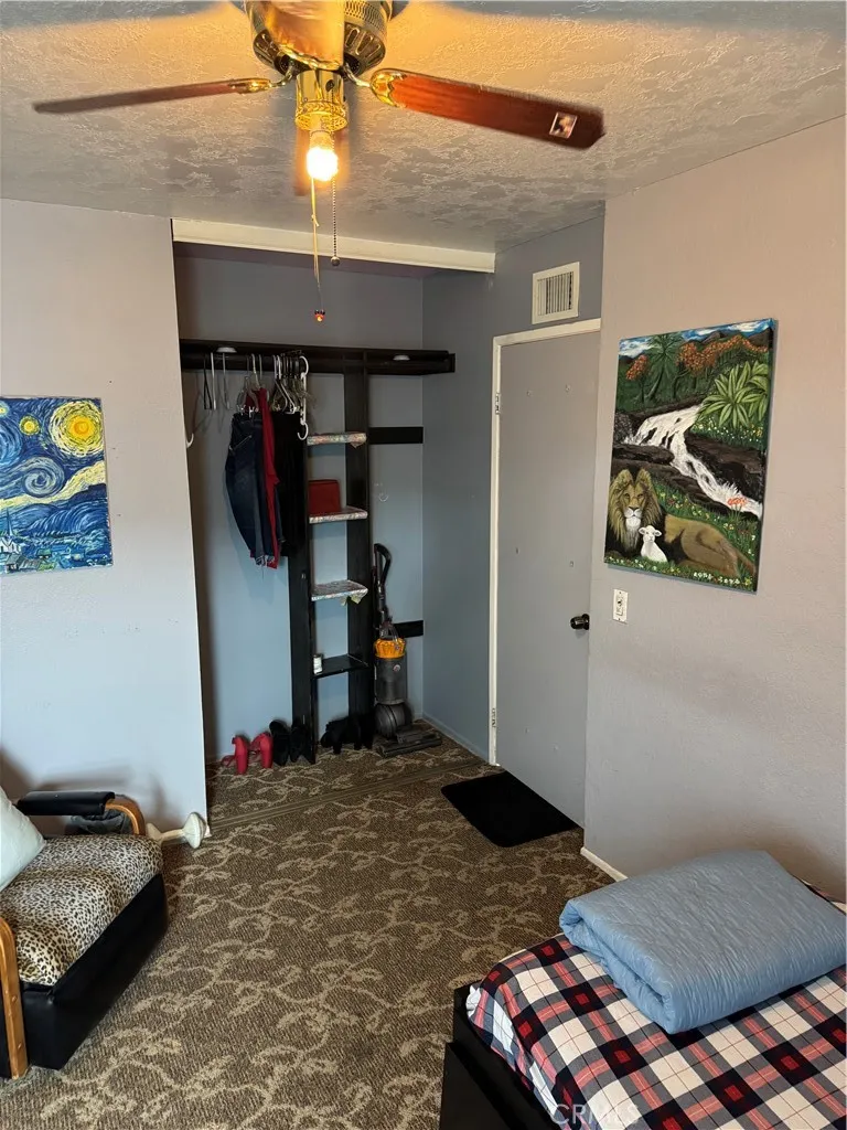 1669 W Phillips Drive Pomona, CA 91766