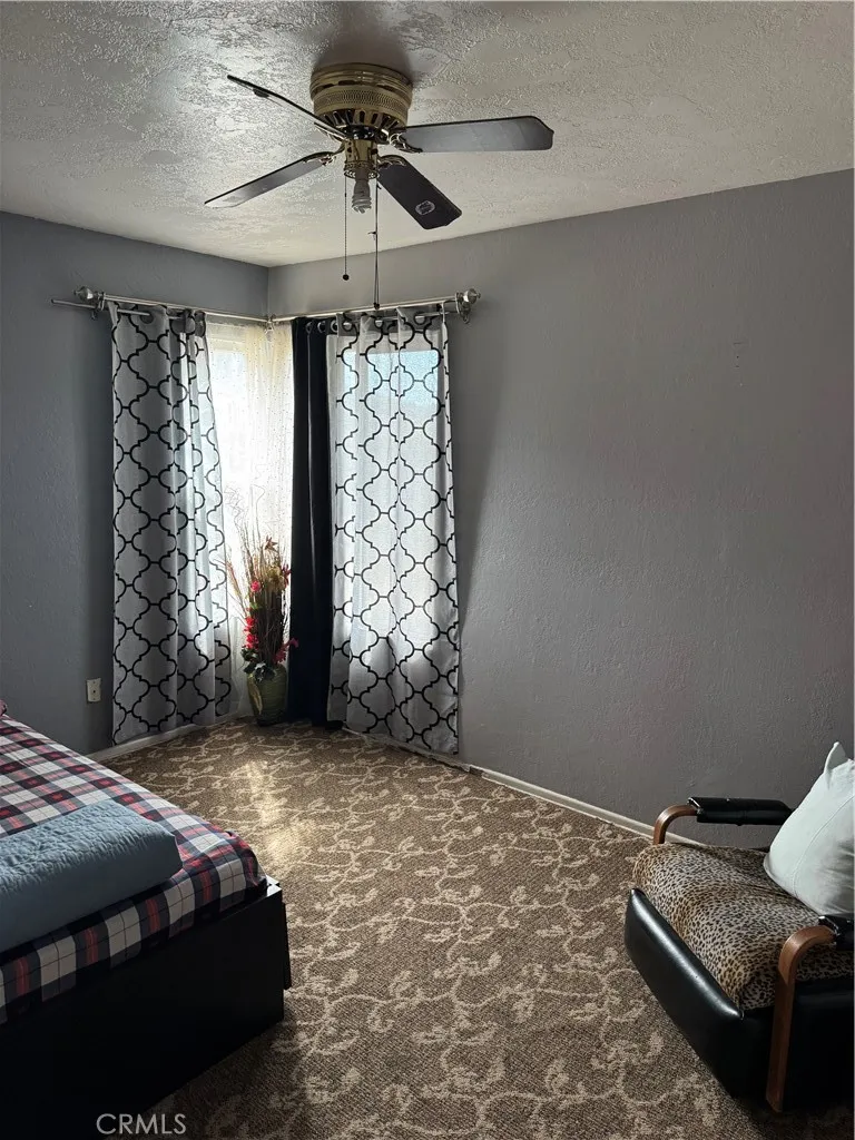 1669 W Phillips Drive Pomona, CA 91766