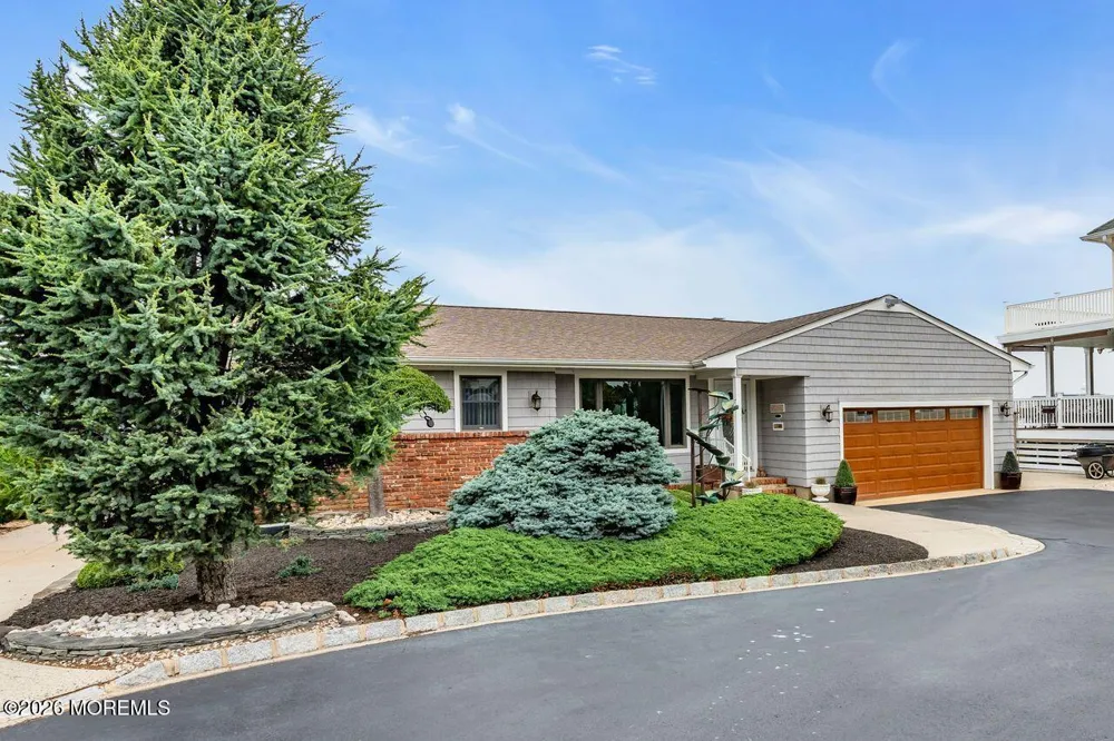 632 Princeton Avenue Brick, NJ 08724