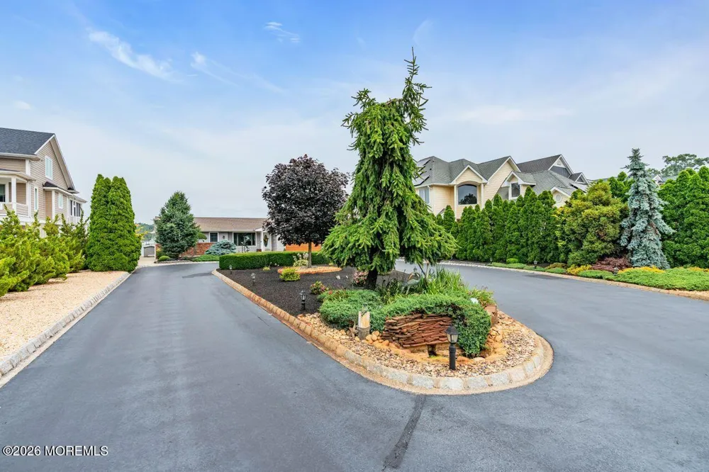 632 Princeton Avenue Brick, NJ 08724
