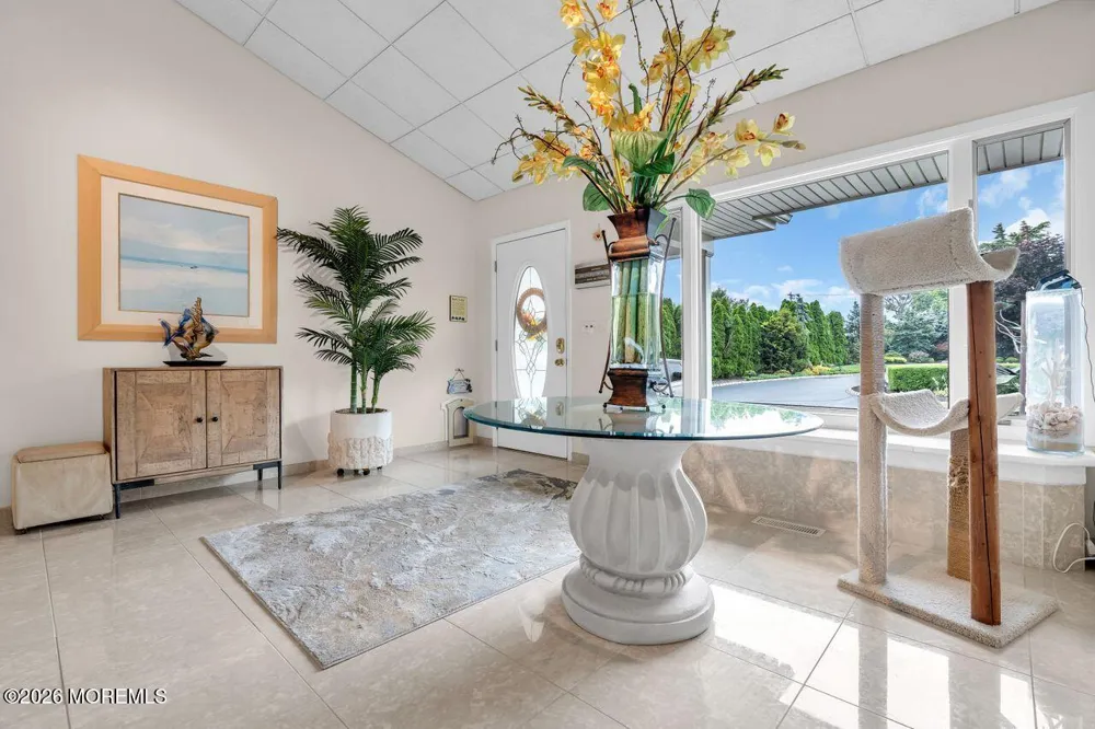 632 Princeton Avenue Brick, NJ 08724