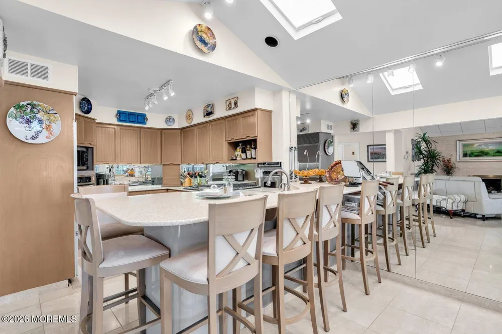632 Princeton Avenue Brick, NJ 08724