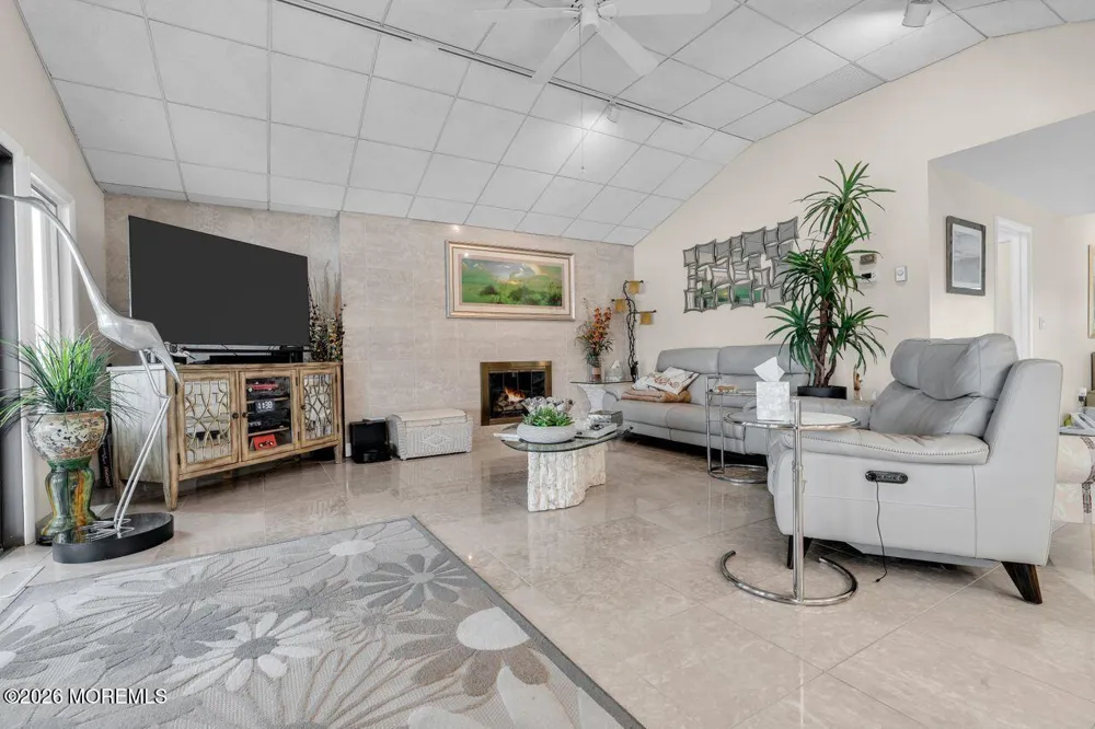 632 Princeton Avenue Brick, NJ 08724