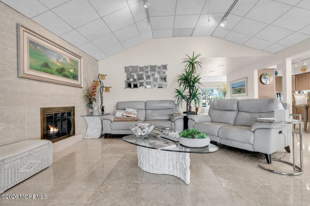 632 Princeton Avenue Brick, NJ 08724