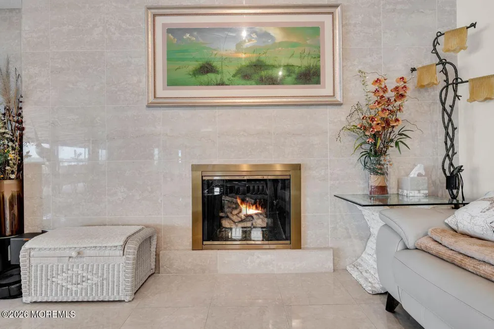 632 Princeton Avenue Brick, NJ 08724