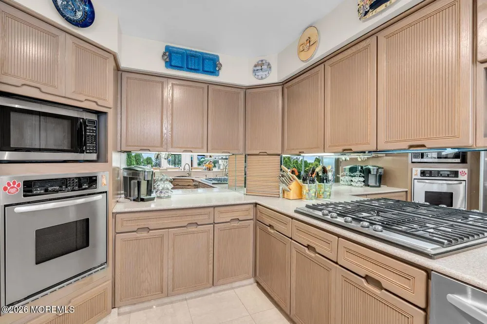 632 Princeton Avenue Brick, NJ 08724
