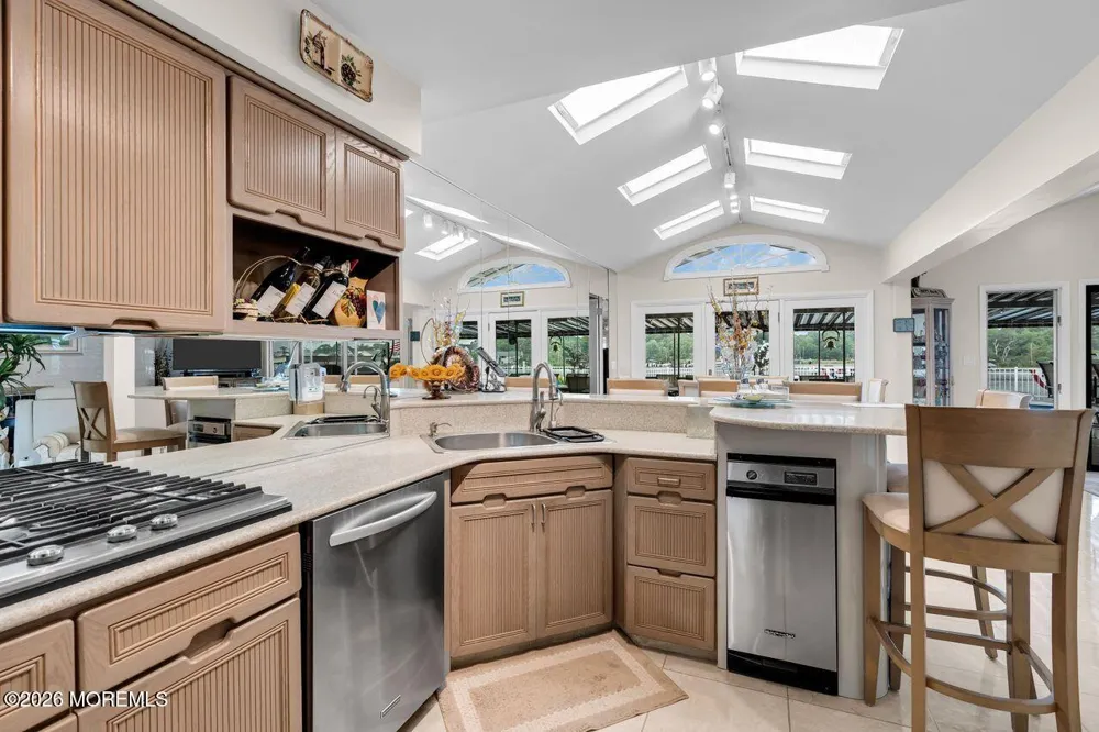632 Princeton Avenue Brick, NJ 08724