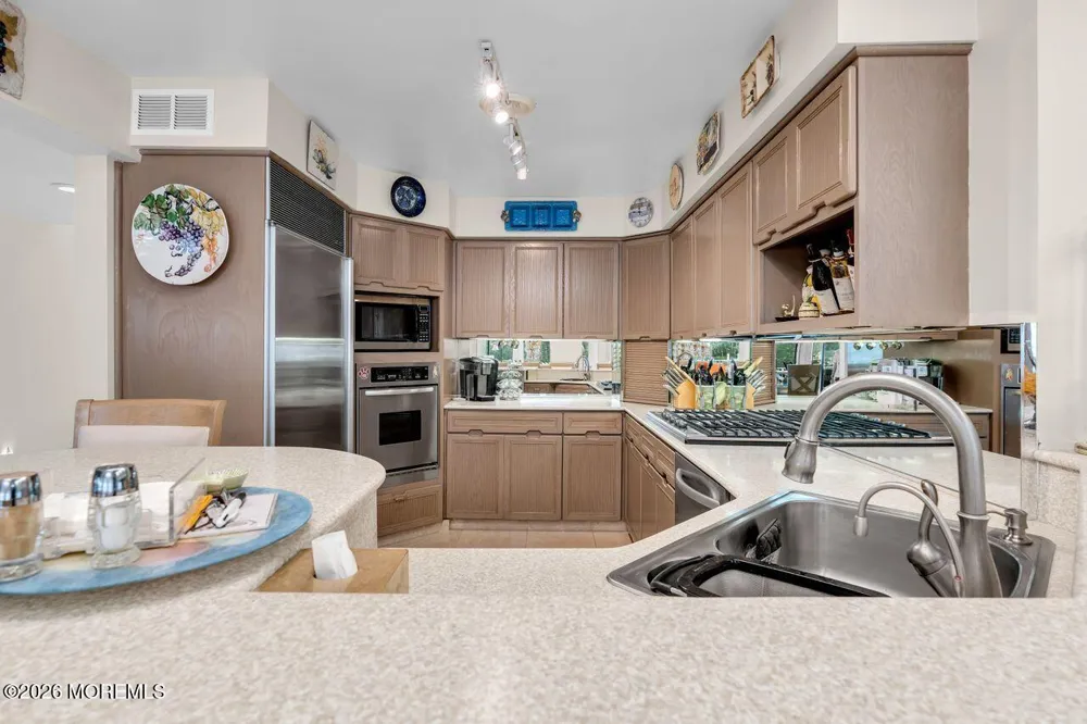 632 Princeton Avenue Brick, NJ 08724