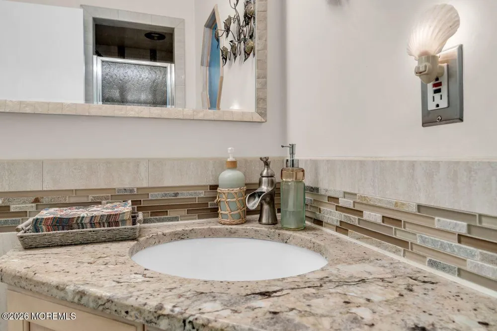 632 Princeton Avenue Brick, NJ 08724