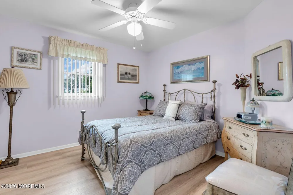 632 Princeton Avenue Brick, NJ 08724