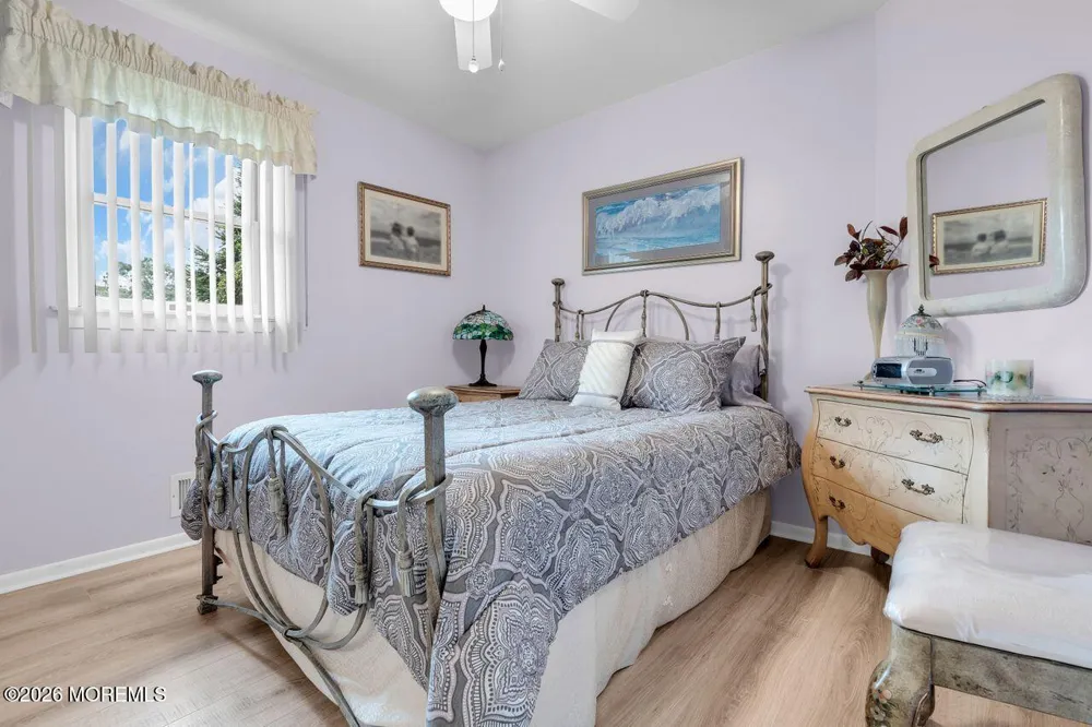 632 Princeton Avenue Brick, NJ 08724