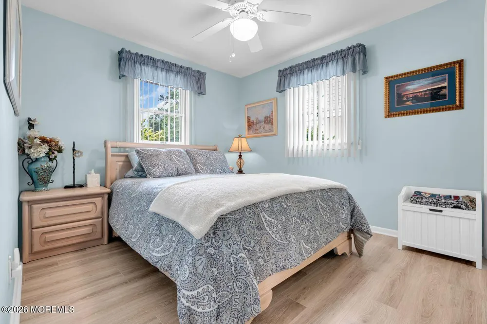 632 Princeton Avenue Brick, NJ 08724