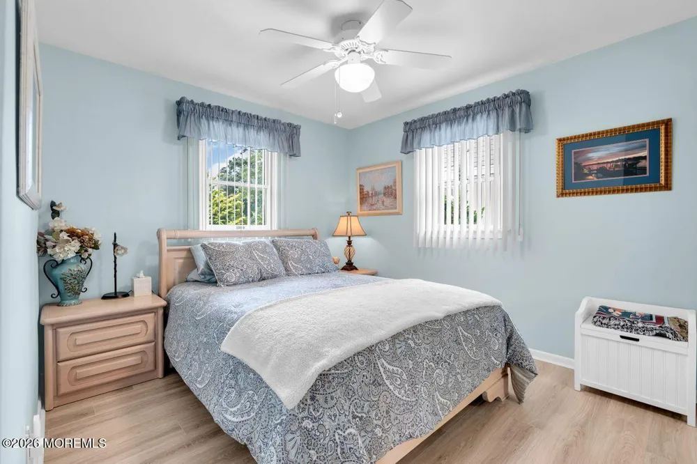 632 Princeton Avenue Brick, NJ 08724