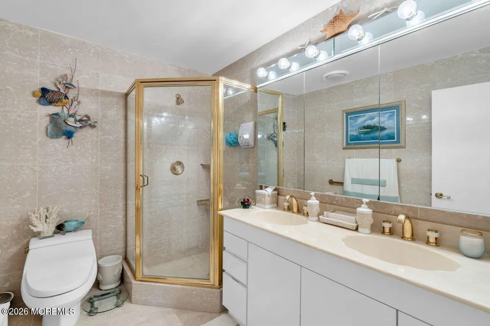632 Princeton Avenue Brick, NJ 08724