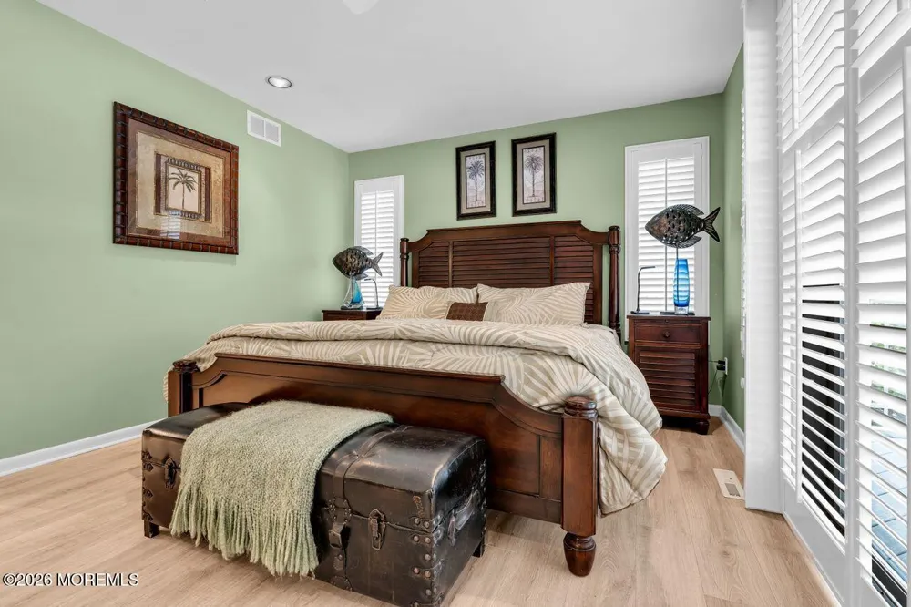 632 Princeton Avenue Brick, NJ 08724