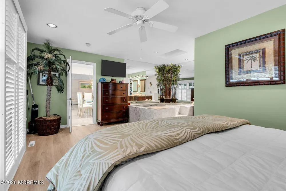 632 Princeton Avenue Brick, NJ 08724