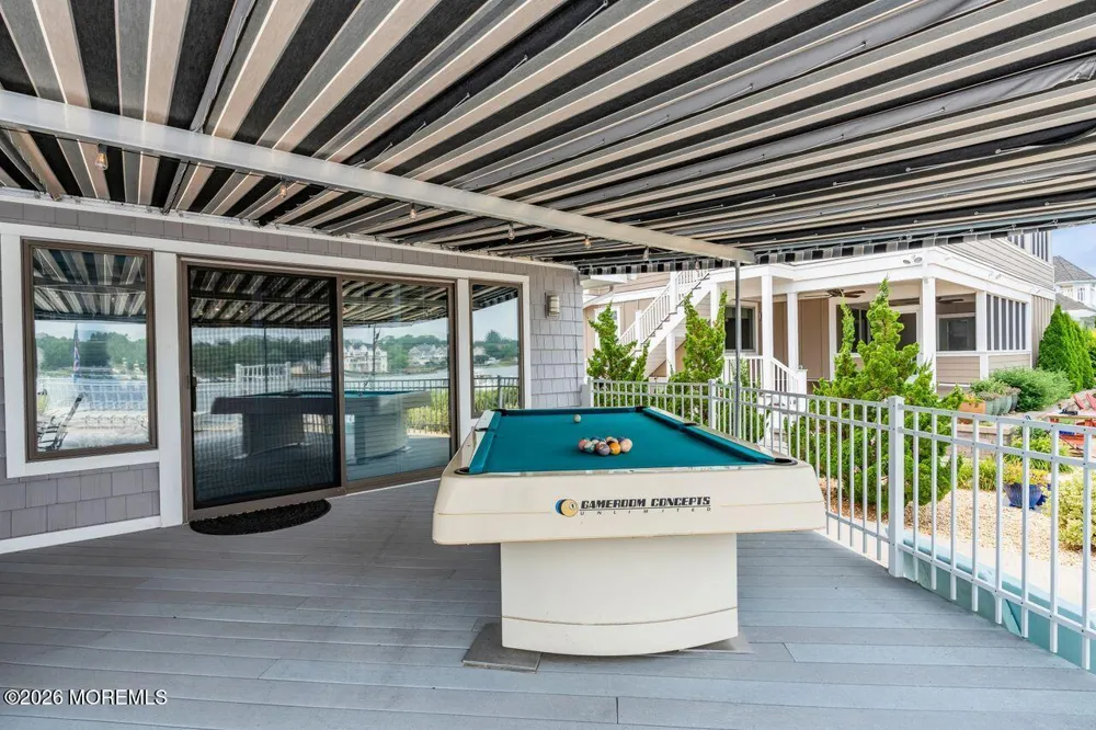 632 Princeton Avenue Brick, NJ 08724