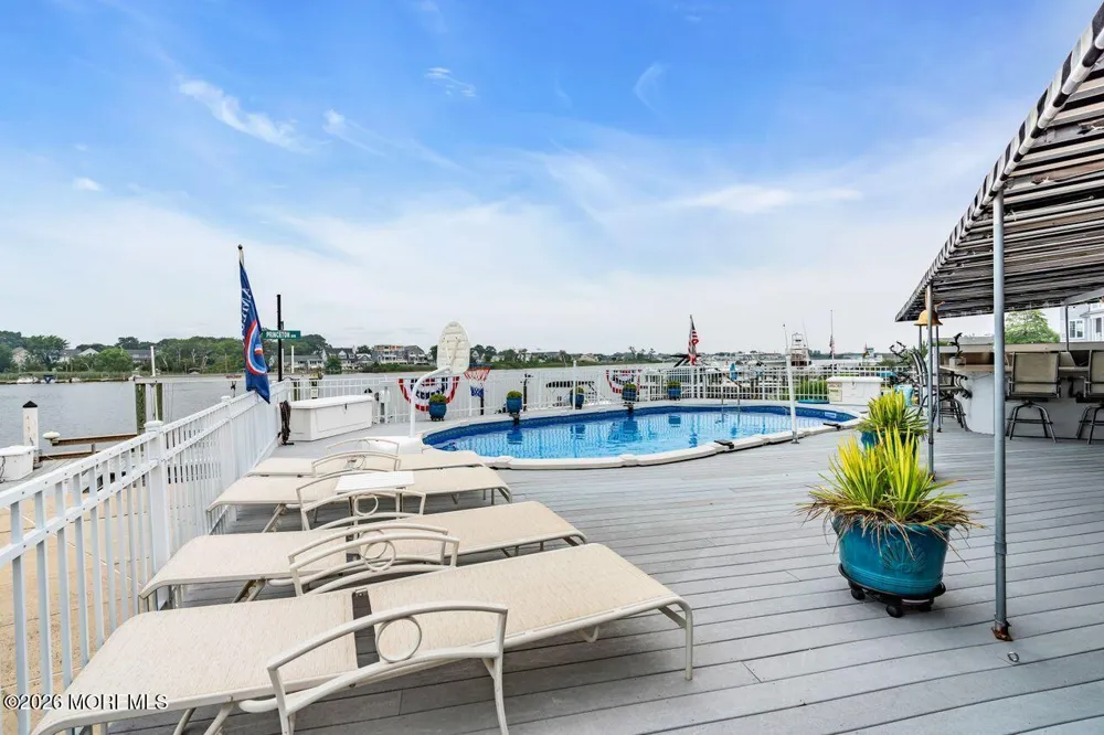 632 Princeton Avenue Brick, NJ 08724