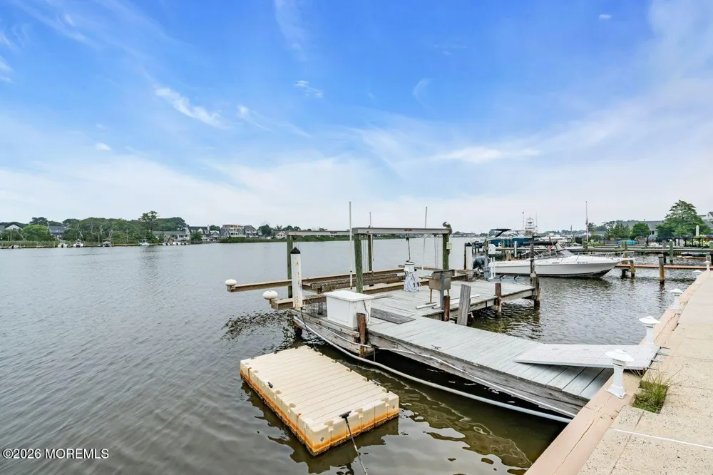 632 Princeton Avenue Brick, NJ 08724