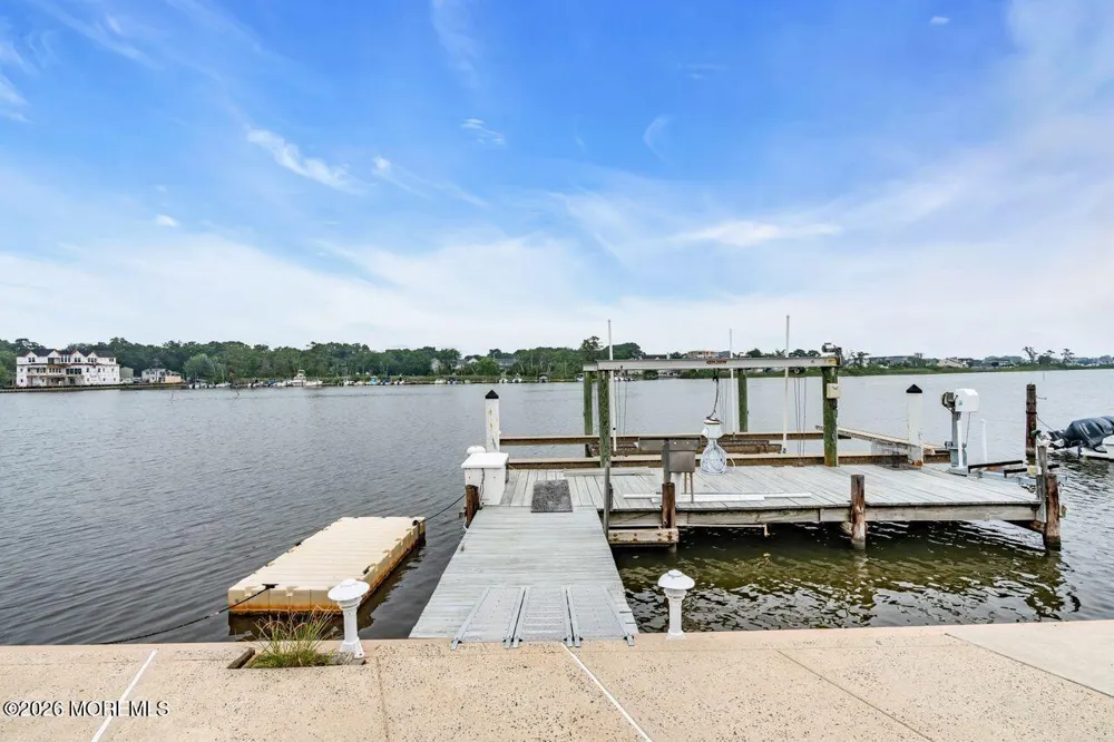 632 Princeton Avenue Brick, NJ 08724