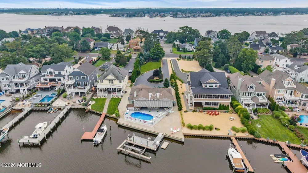 632 Princeton Avenue Brick, NJ 08724