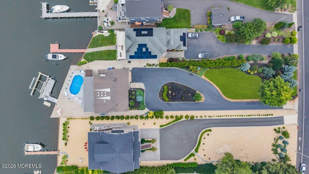 632 Princeton Avenue Brick, NJ 08724