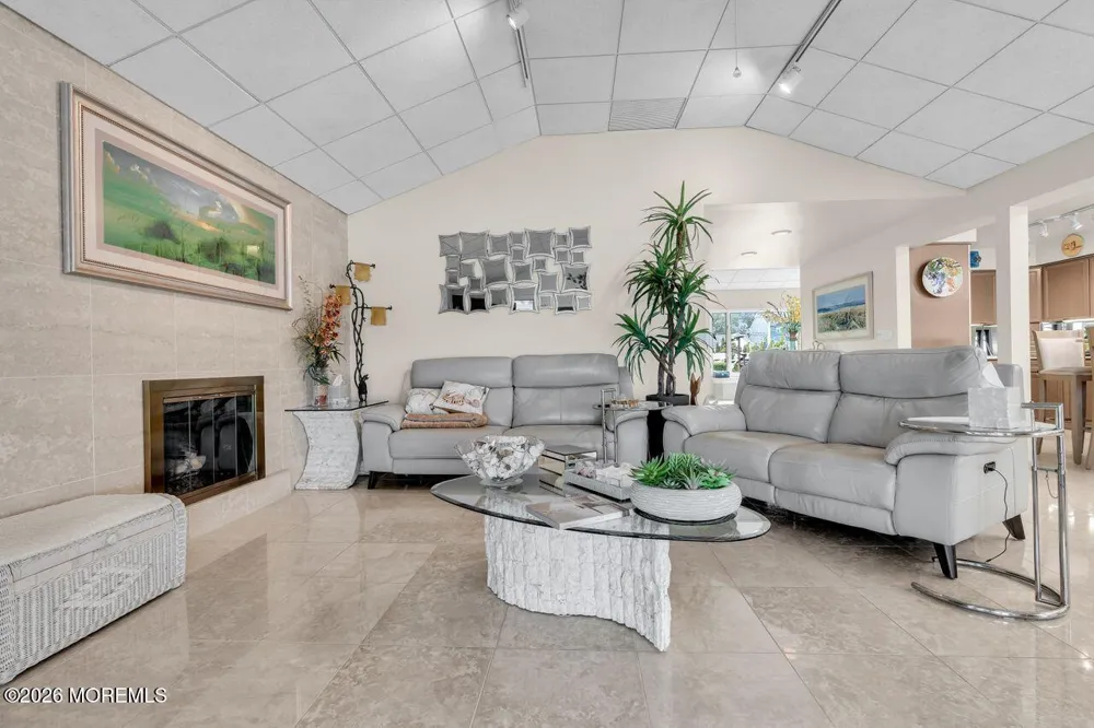 632 Princeton Avenue Brick, NJ 08724