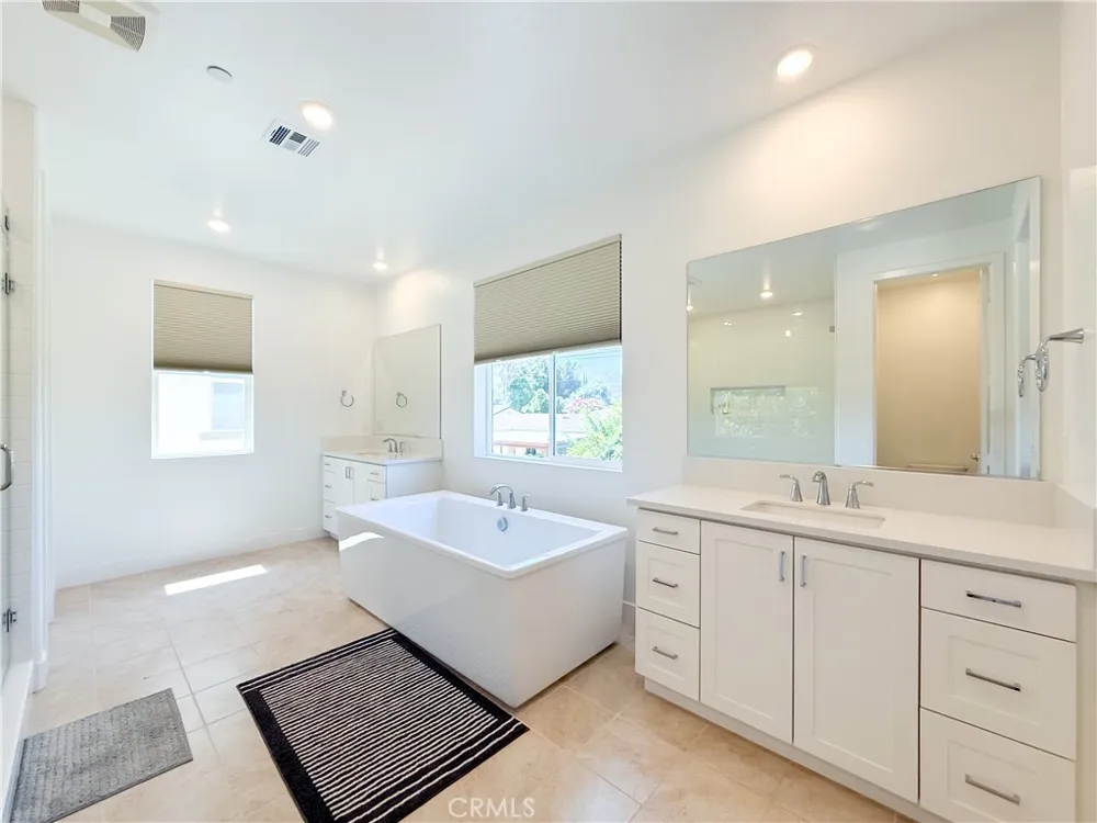 1233 Jurupa Dr Hacienda Heights, CA 91745