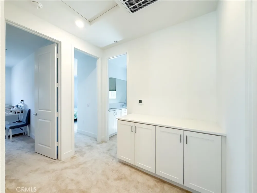 1233 Jurupa Dr Hacienda Heights, CA 91745