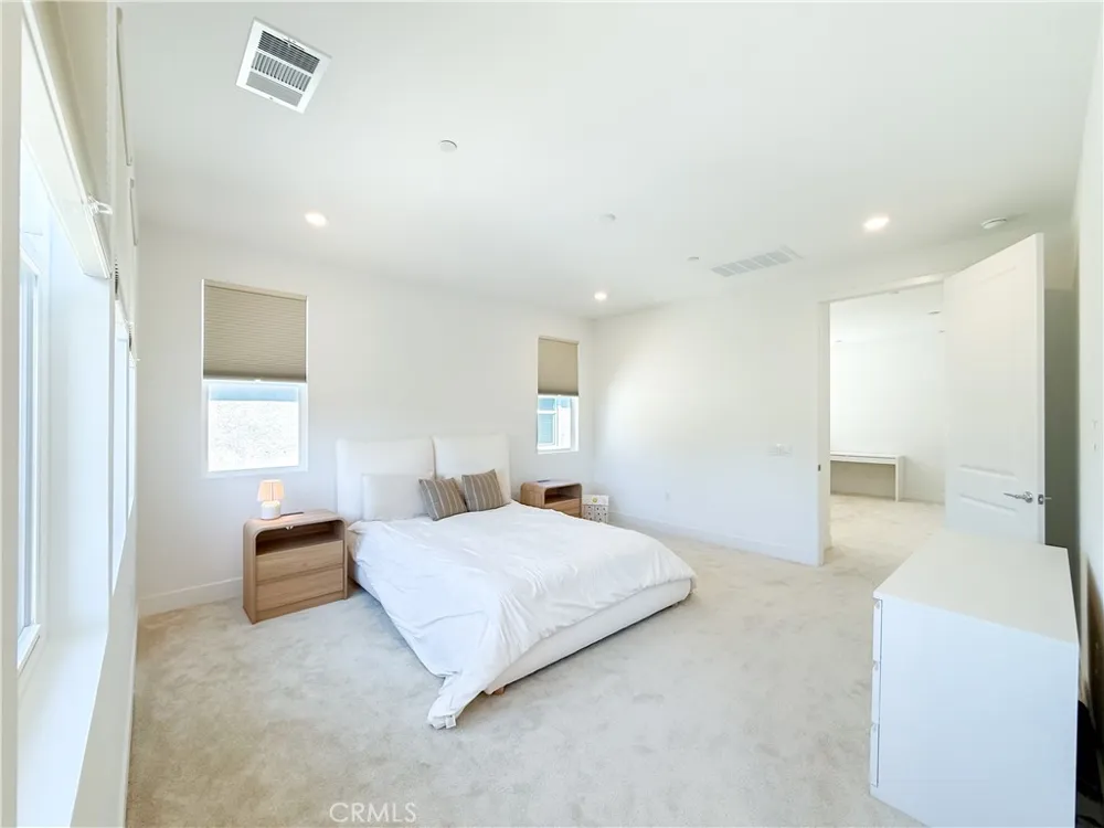1233 Jurupa Dr Hacienda Heights, CA 91745