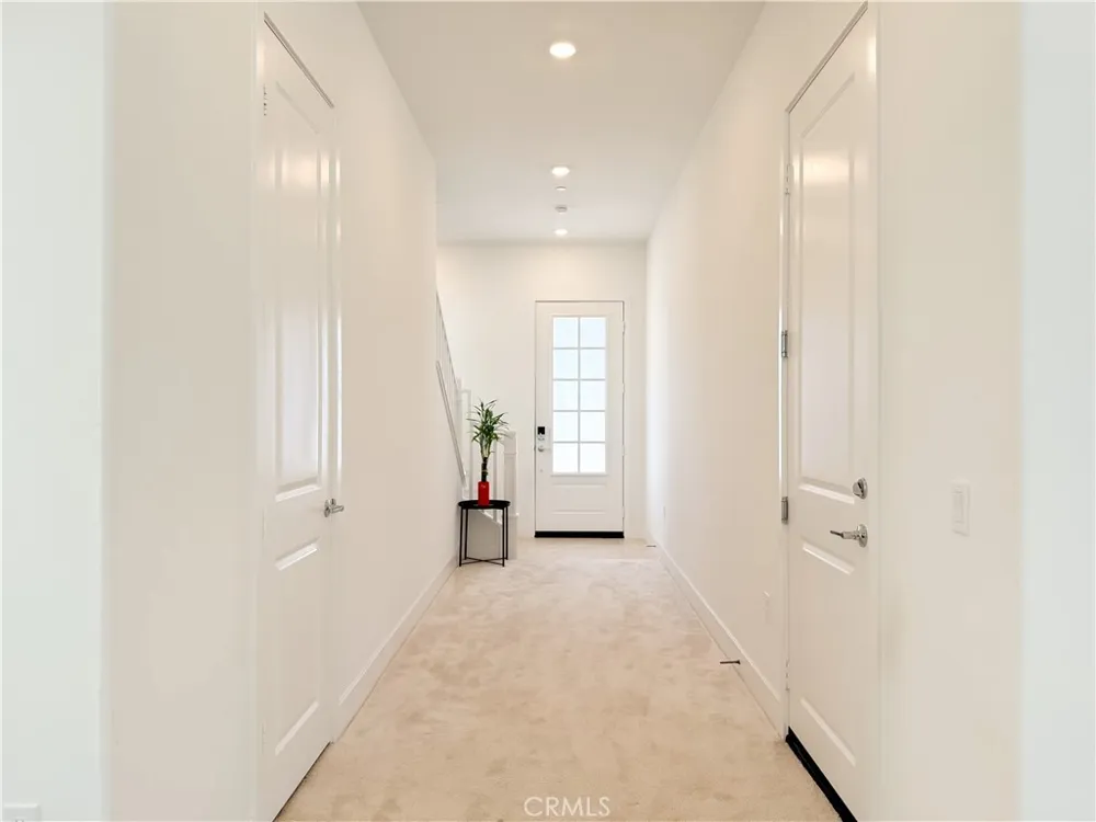 1233 Jurupa Dr Hacienda Heights, CA 91745