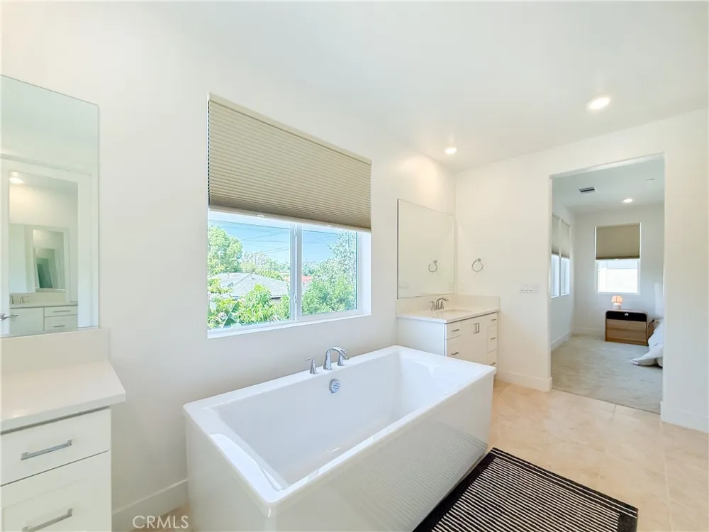 1233 Jurupa Dr Hacienda Heights, CA 91745