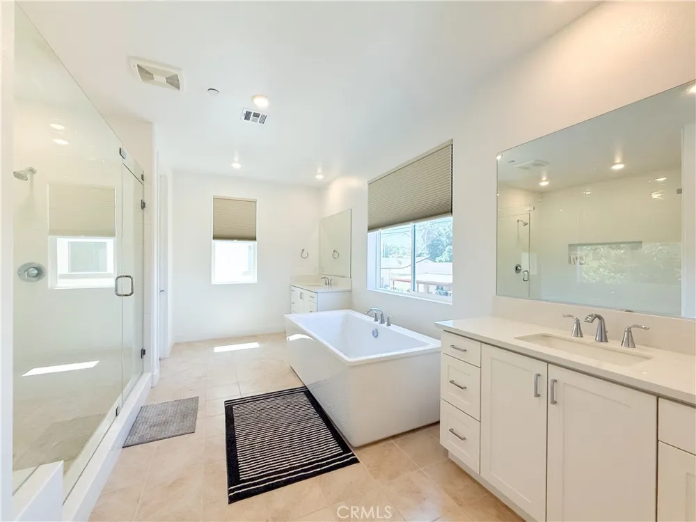 1233 Jurupa Dr Hacienda Heights, CA 91745