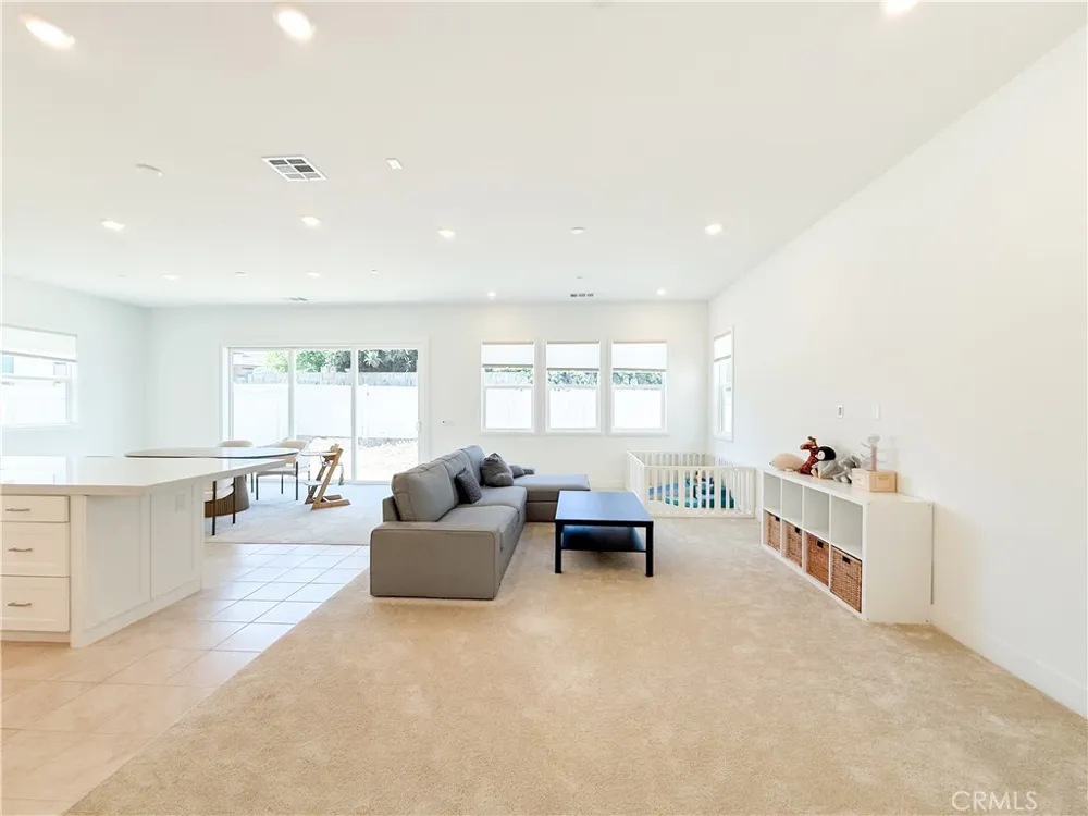 1233 Jurupa Dr Hacienda Heights, CA 91745