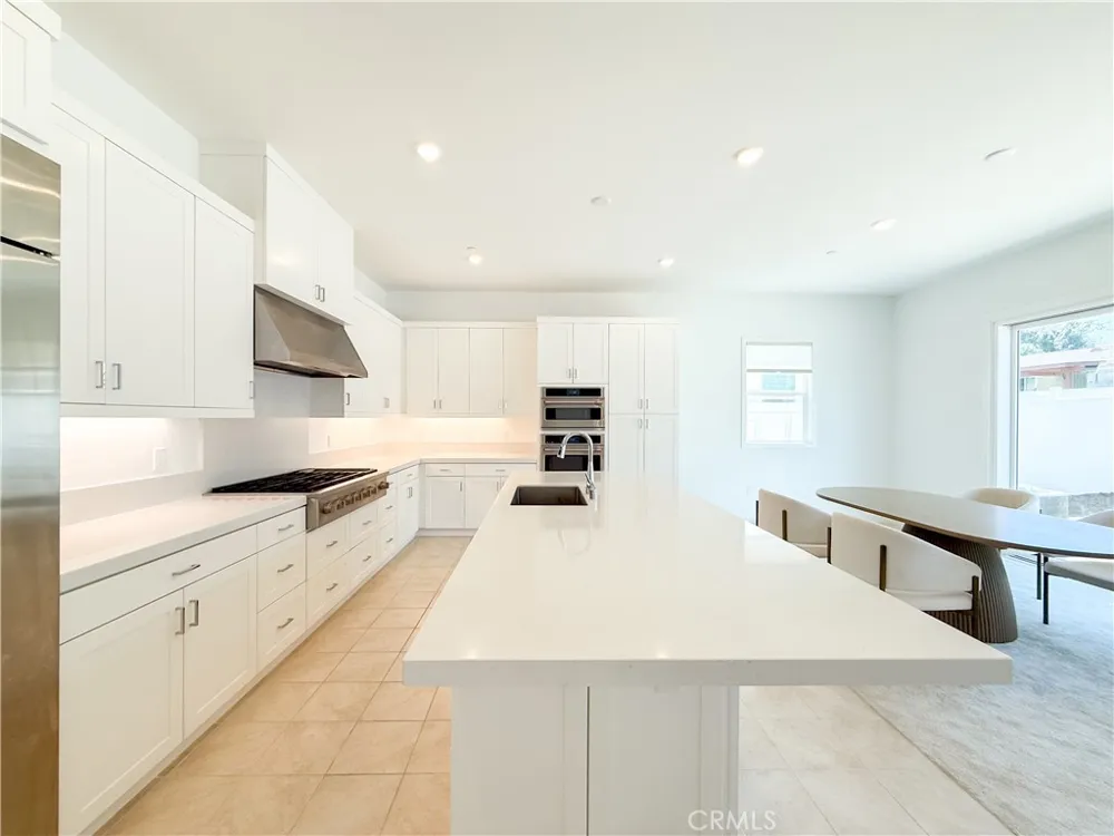 1233 Jurupa Dr Hacienda Heights, CA 91745
