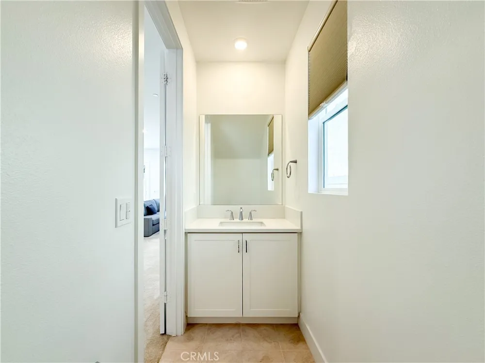 1233 Jurupa Dr Hacienda Heights, CA 91745