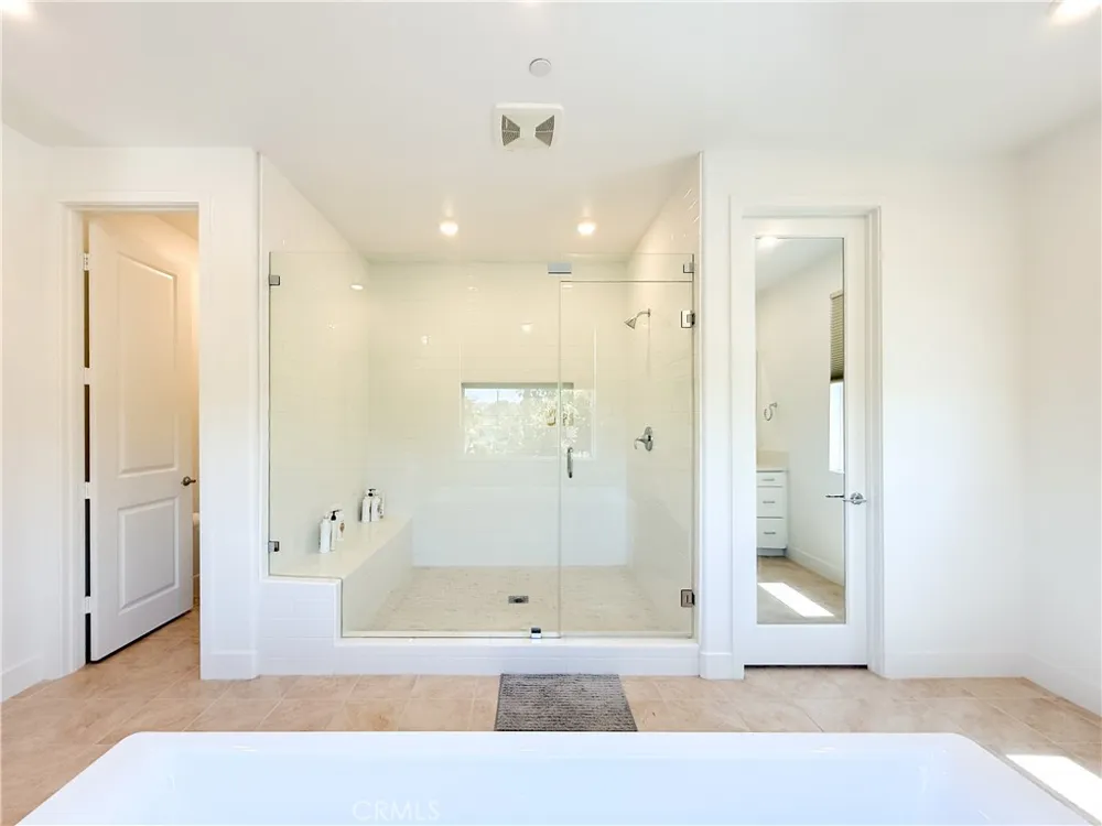 1233 Jurupa Dr Hacienda Heights, CA 91745