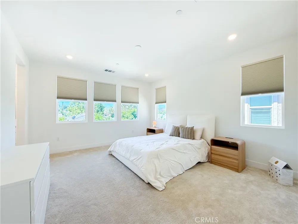 1233 Jurupa Dr Hacienda Heights, CA 91745