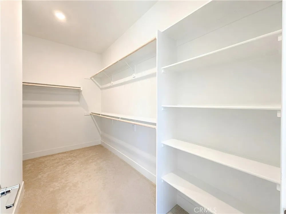 1233 Jurupa Dr Hacienda Heights, CA 91745