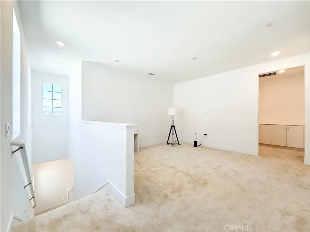 1233 Jurupa Dr Hacienda Heights, CA 91745