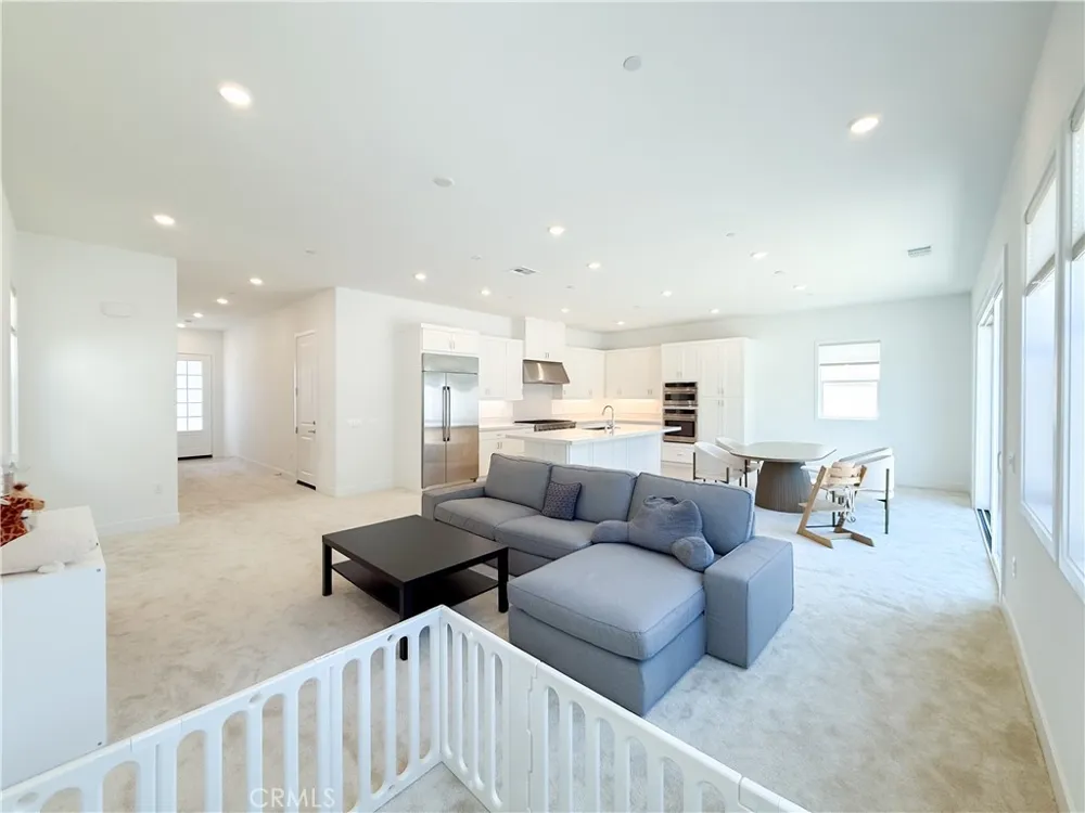 1233 Jurupa Dr Hacienda Heights, CA 91745