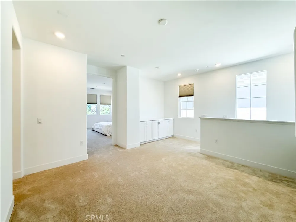 1233 Jurupa Dr Hacienda Heights, CA 91745