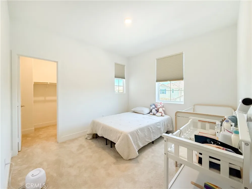 1233 Jurupa Dr Hacienda Heights, CA 91745